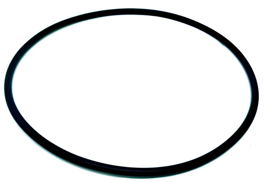 O-ring