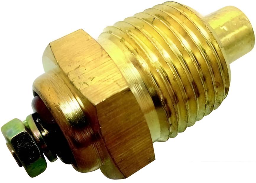 Sensor Temperatur 1/2"