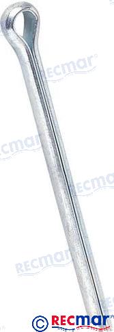 SPLIT PIN