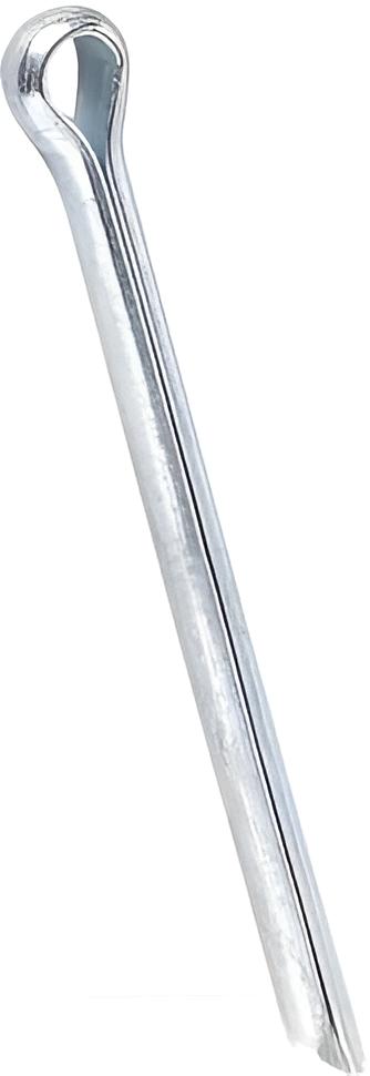 Split Pin