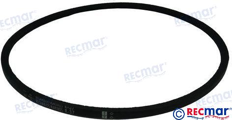 Keilriemen Volvo Md2030