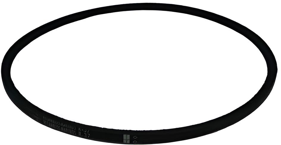 Keilriemen Volvo Md2030