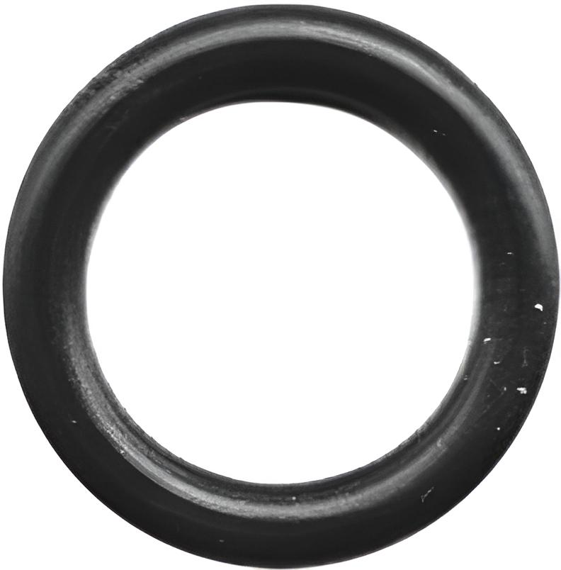 O-ring