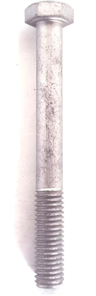 Schraube Yamaha