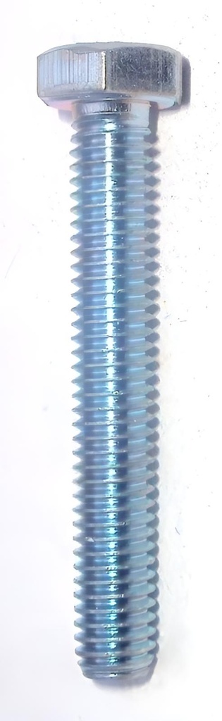 Schraube Yamaha