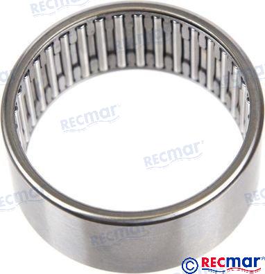 NEEDLE BEARING
