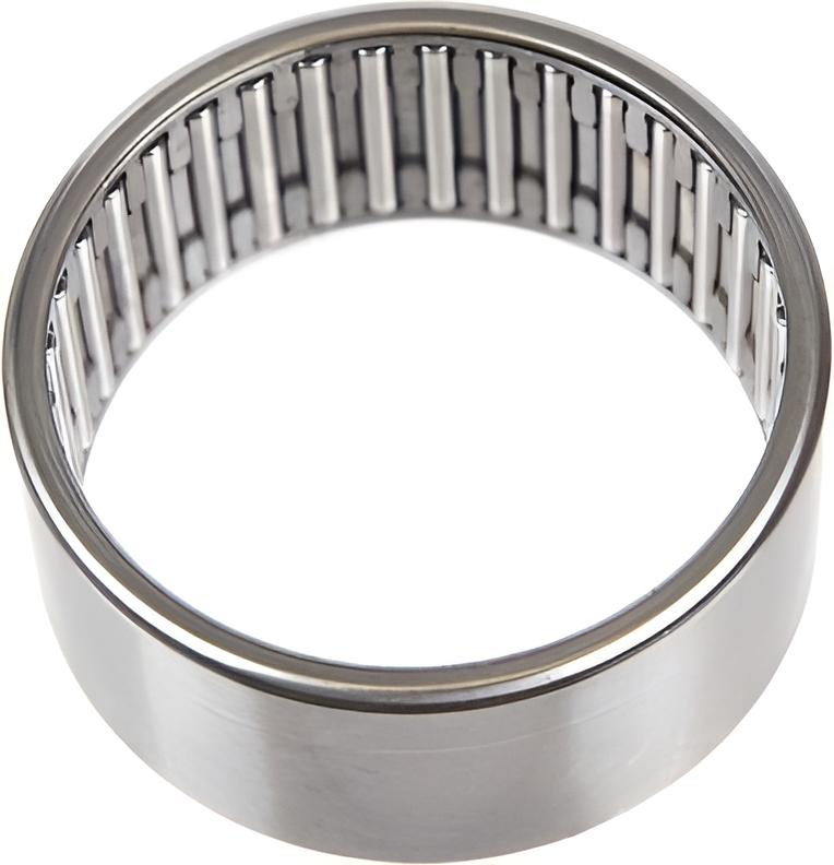 Needle Bearing