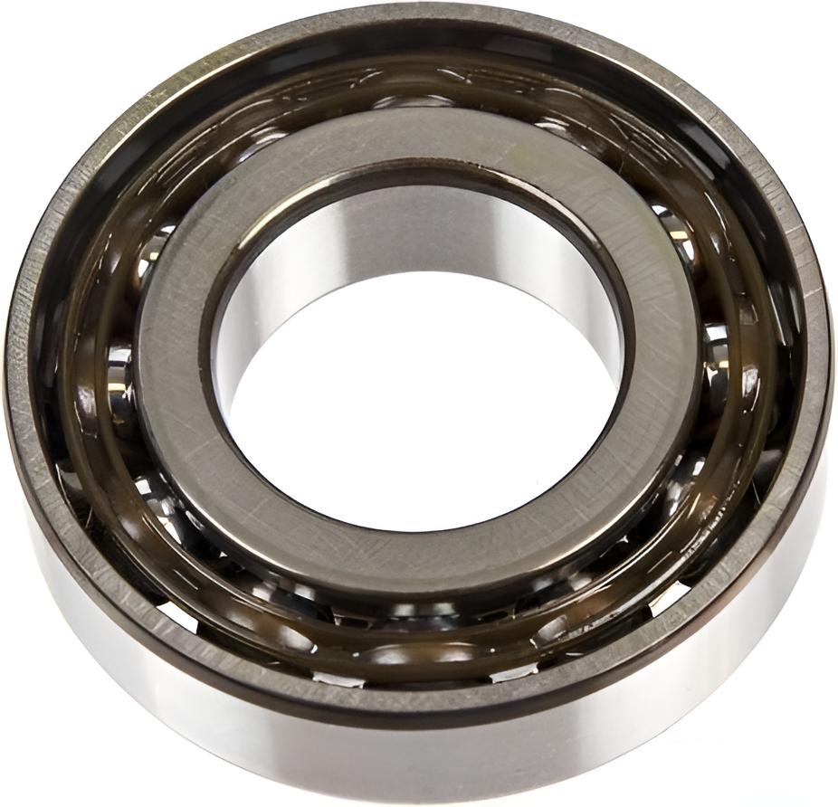 Ball Bearing