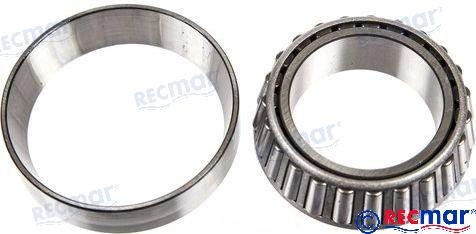 ROLLER BEARING