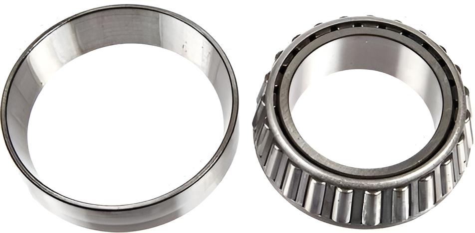 Roller Bearing