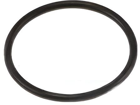 O Ring