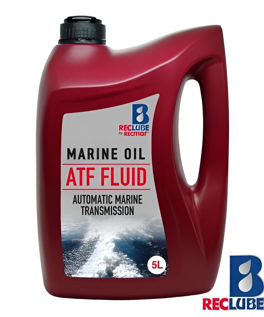 Automatik Getriebeöl Atf , 5l X3