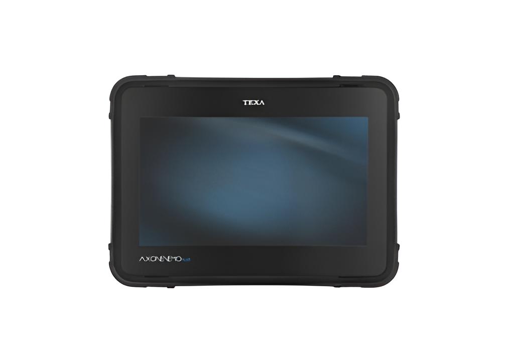 Axone Nemo + Navigator Txbe Marine