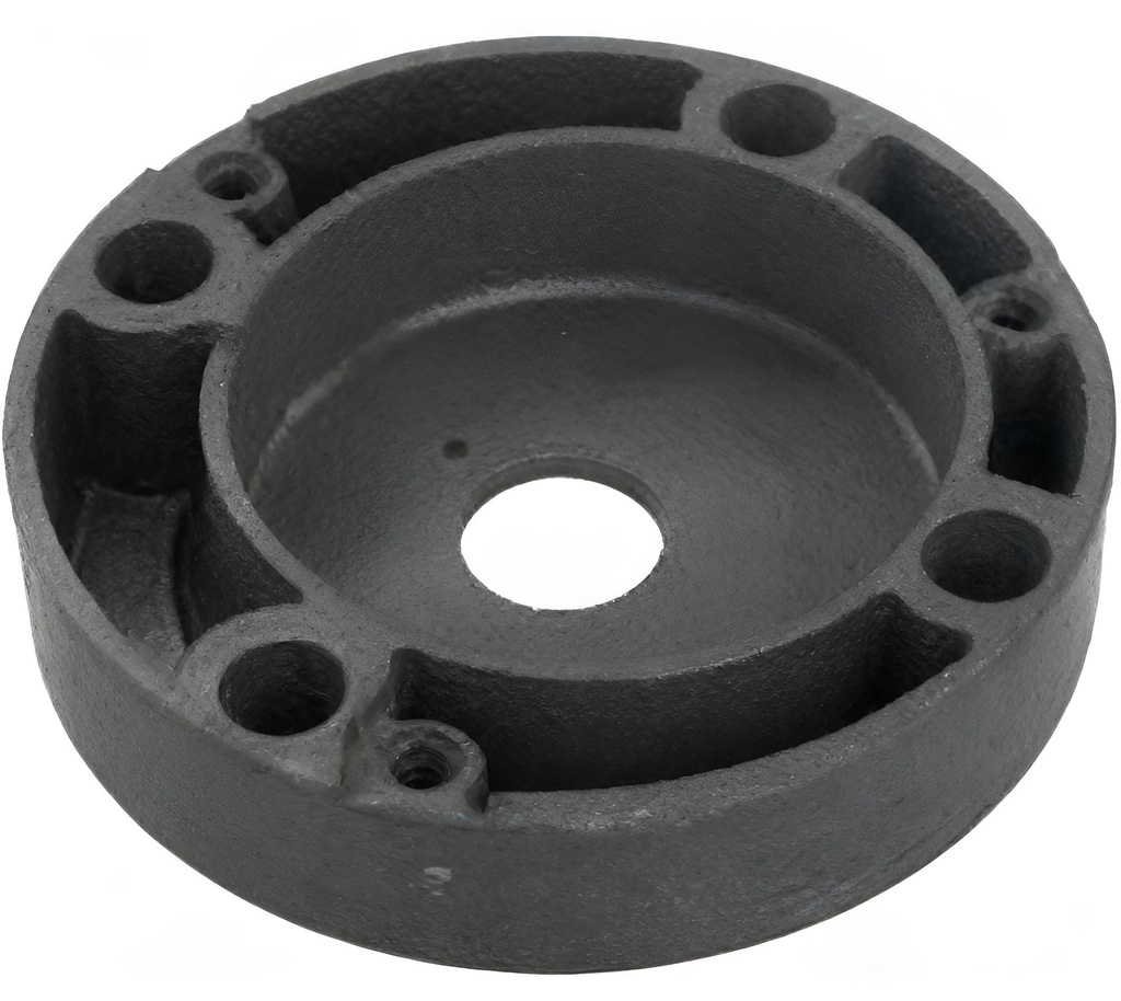 Gehäuse Wasserpumpe