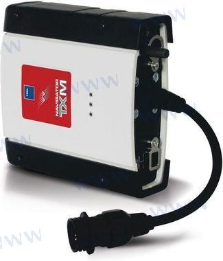 Pc Diagnosenavigator