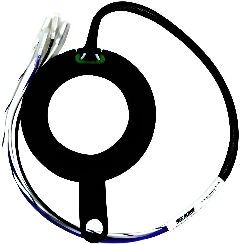 Trigger Mercury