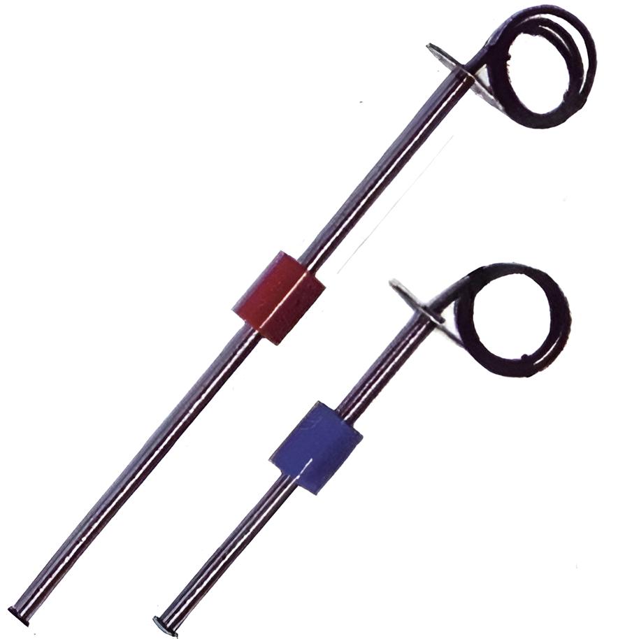 Nivelsensor 150 Mm 0-190