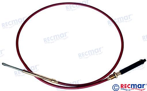 Schaltkabel Omc King Cobra