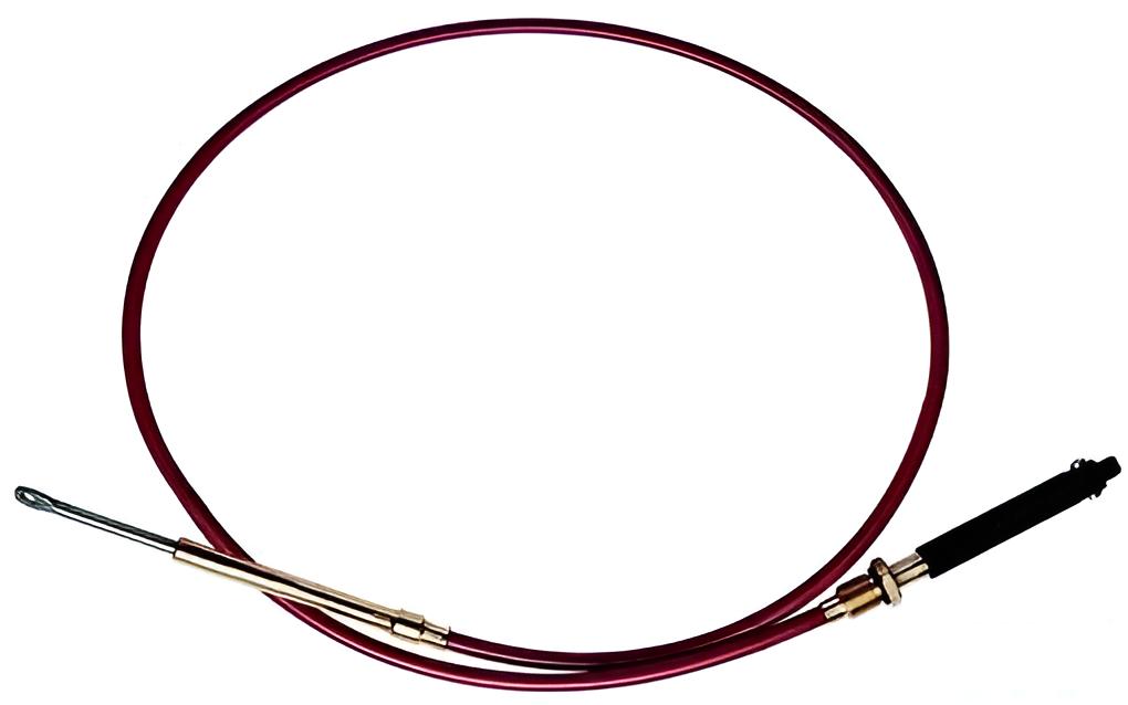 Schaltkabel Omc King Cobra