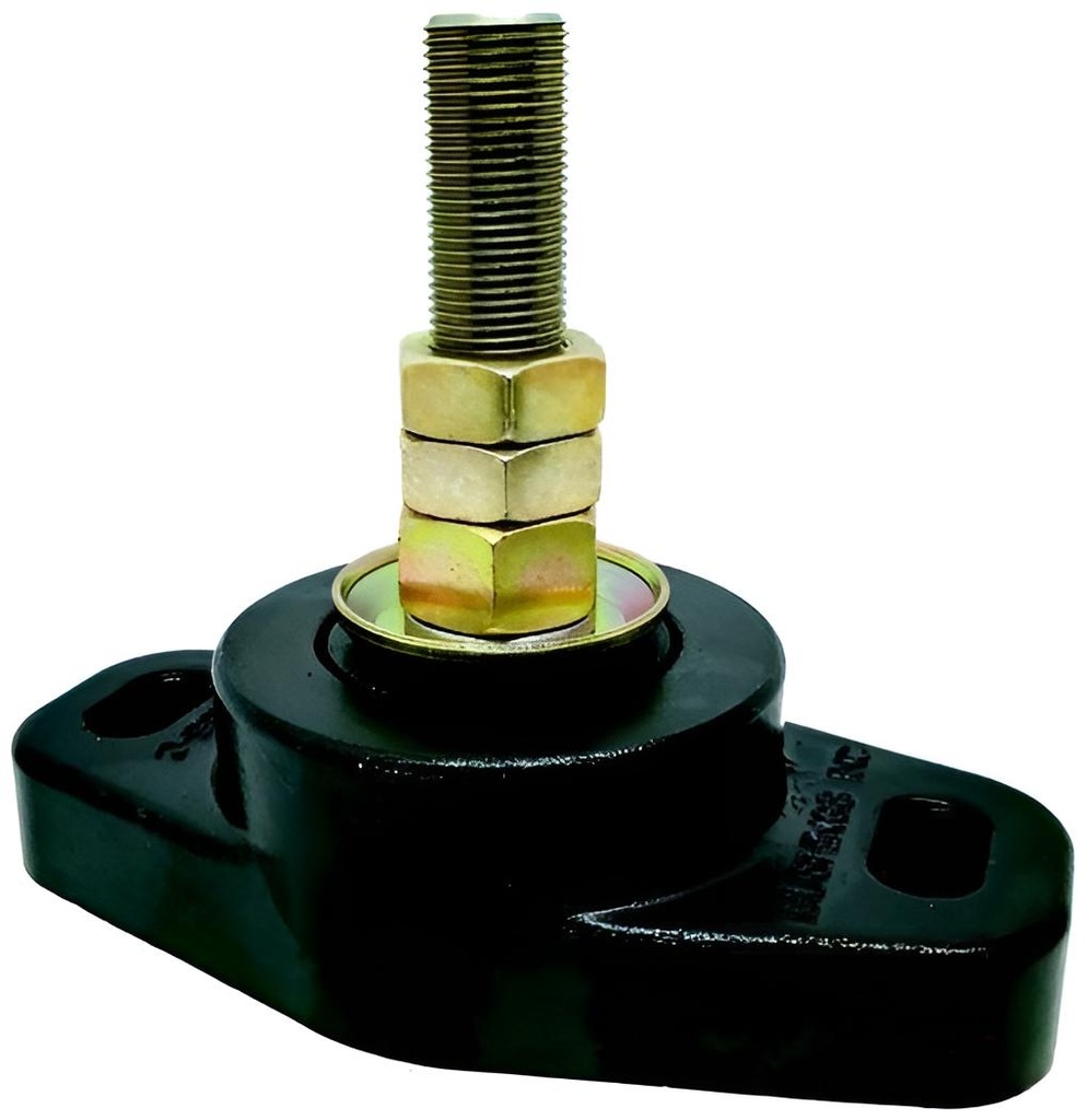 Silentblock Caterpillar 3208