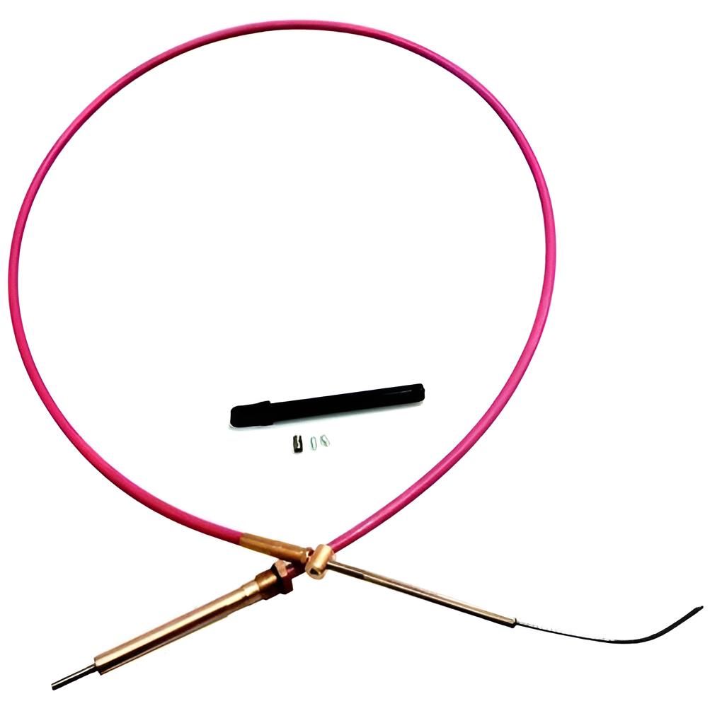 Schaltkabel Omc Cobra