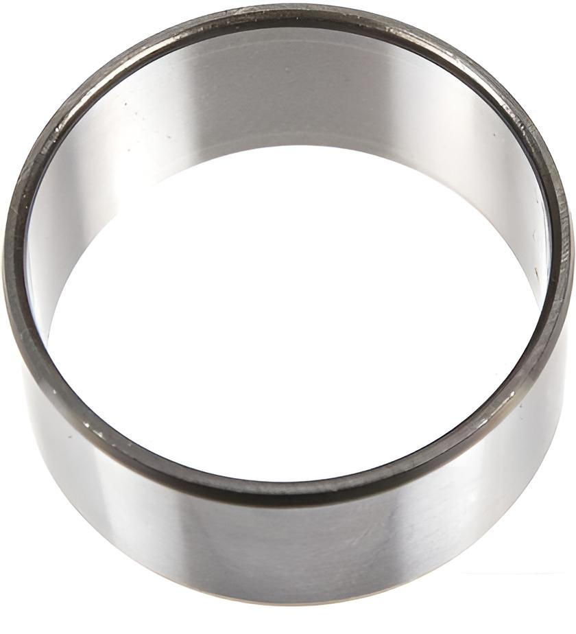 Inner Ring Cone