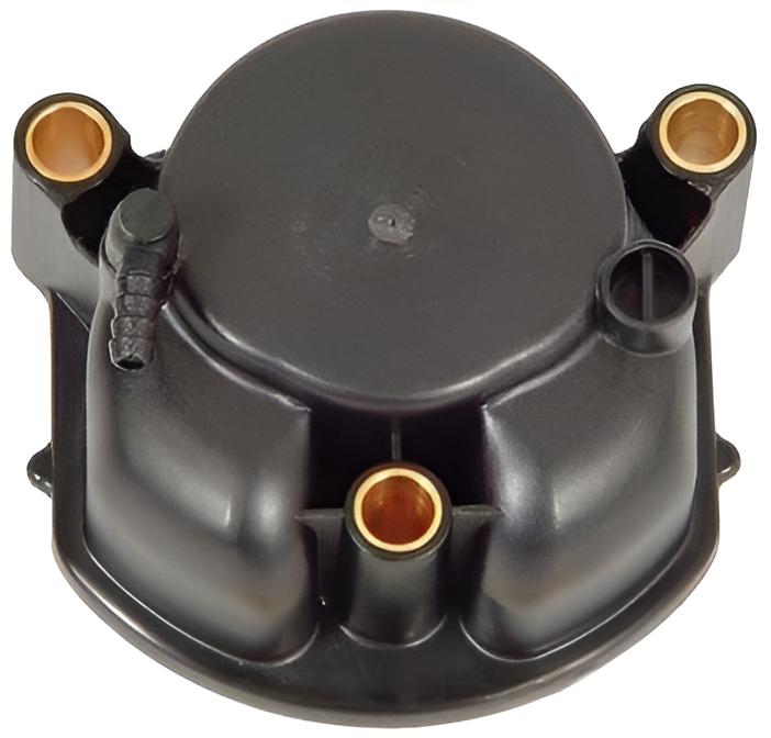 Gehäuse Wasserpumpe