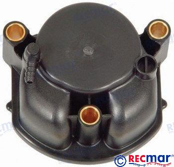 Gehäuse Wasserpumpe