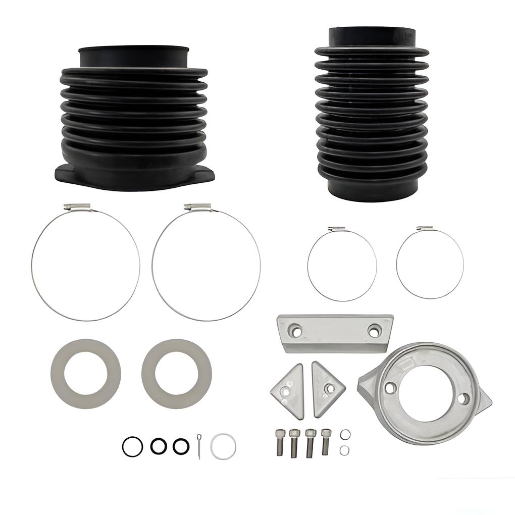 Wartungskit passend für Volvo Penta Antrieb 290SP