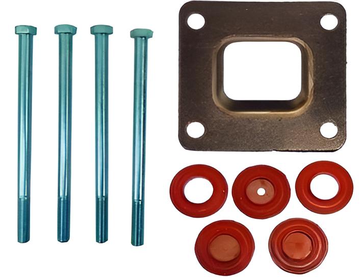 Mounting Kit