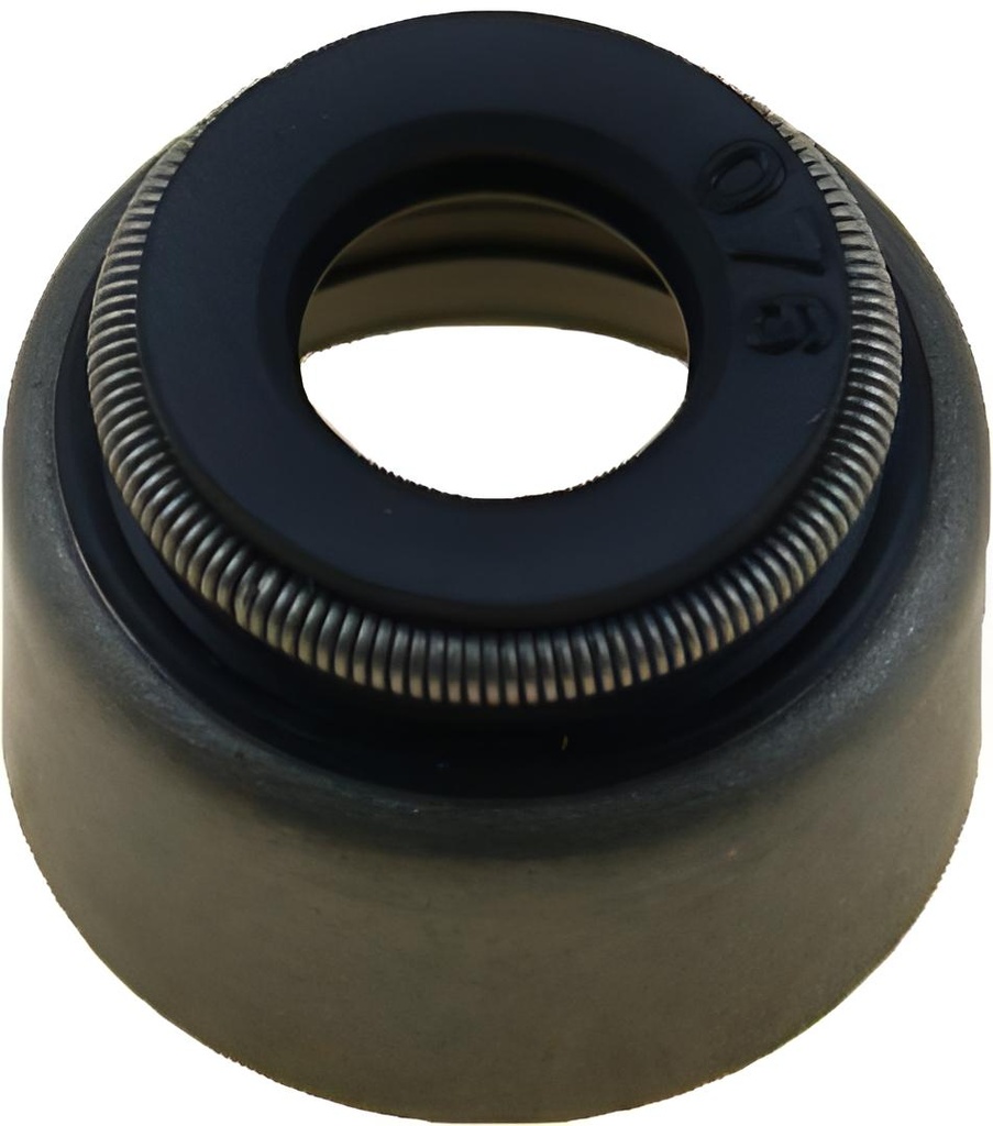 Ventilsitzring