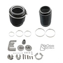 Mercruiser Wartungskit Bravo1, Bravo2 & Bravo3