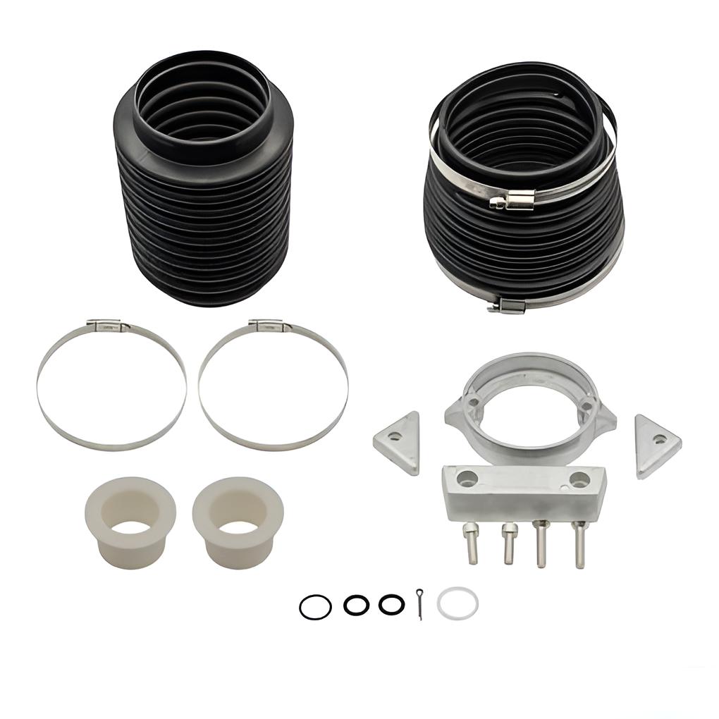 Wartungskit passend für Volvo Penta Antrieb DPC-D-E