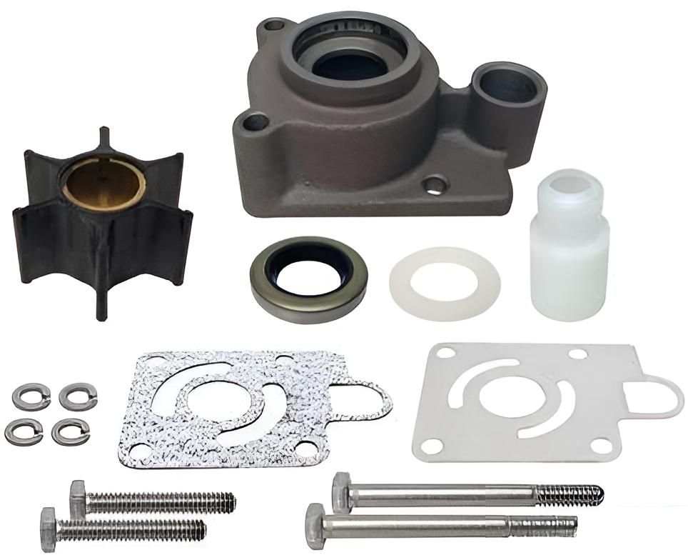 Reparatursatz Wasserpumpe