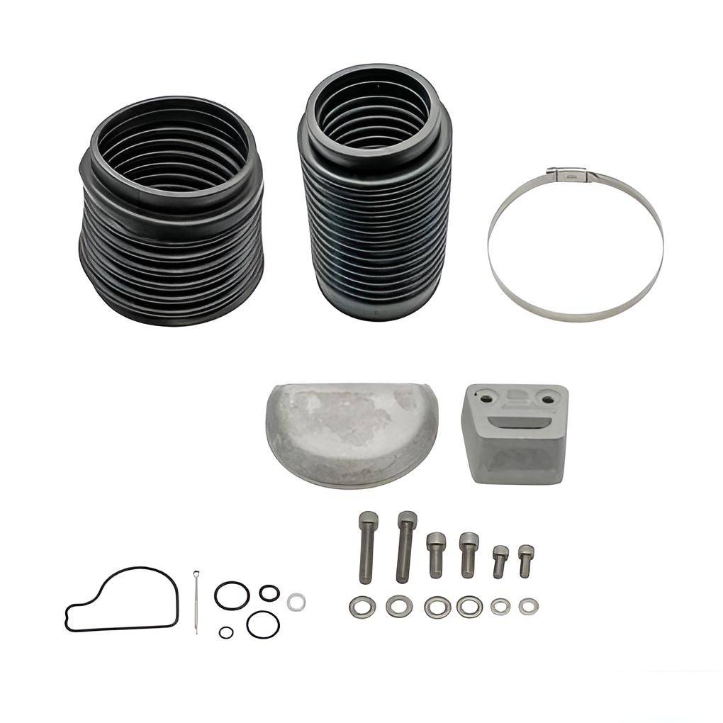 Wartungskit passend für Volvo Penta Antrieb DPS-SX