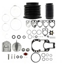 Mercruiser Wartungskit Alpha one Gen.1