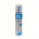 Marinefett 400g Blue Sea Kartusche für Fettpresse