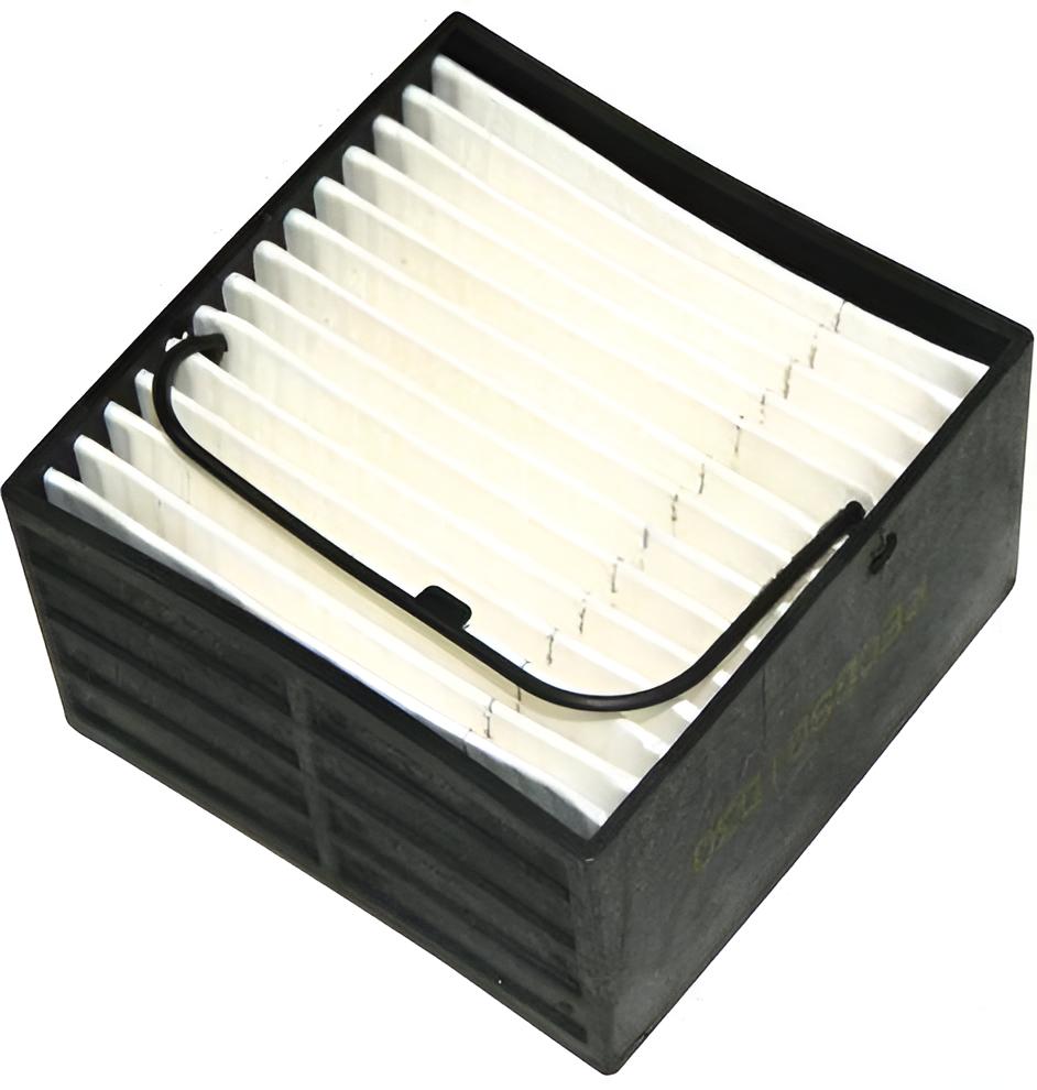 Kraftstoffilter Separ