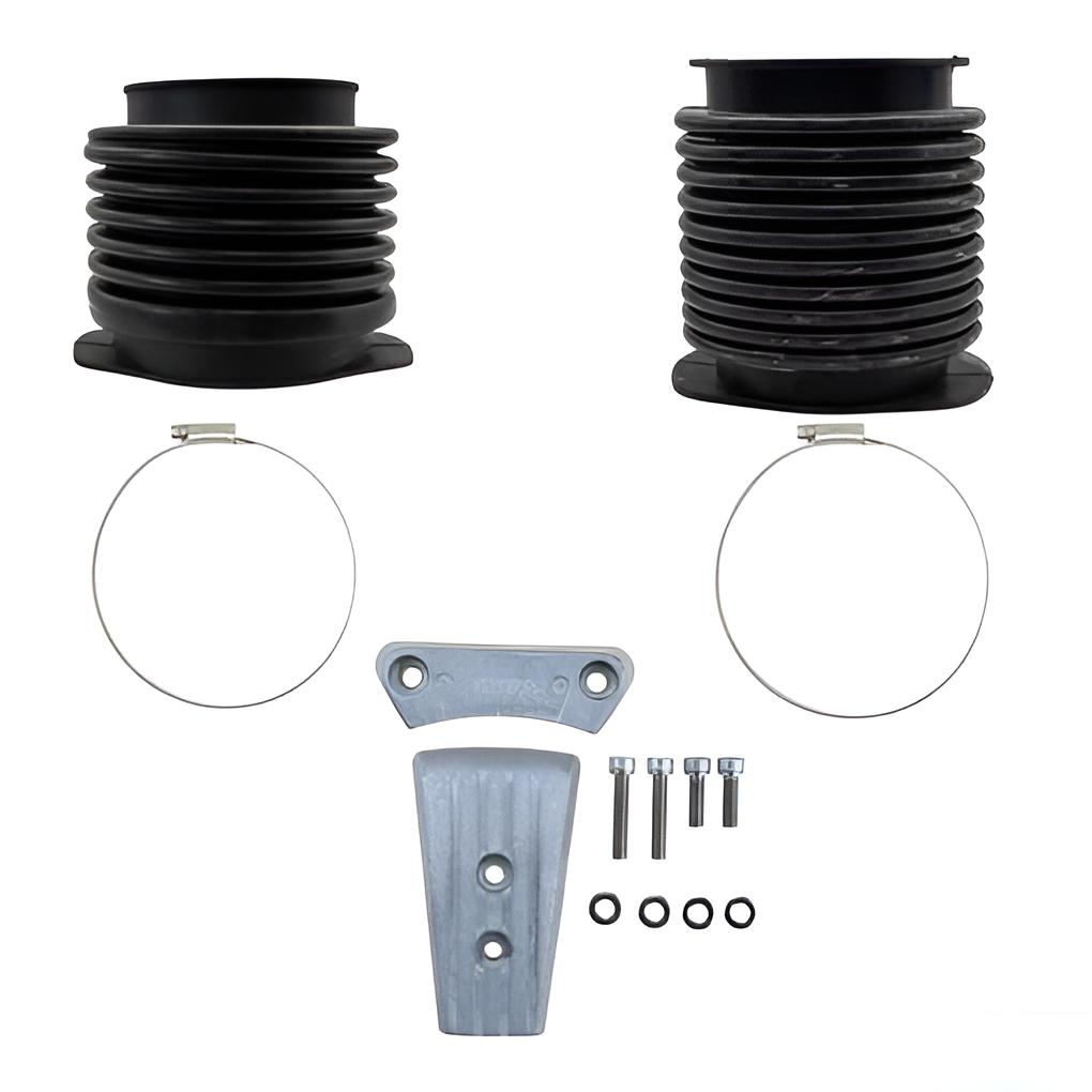 Wartungskit passend für Volvo Penta Antrieb DPR