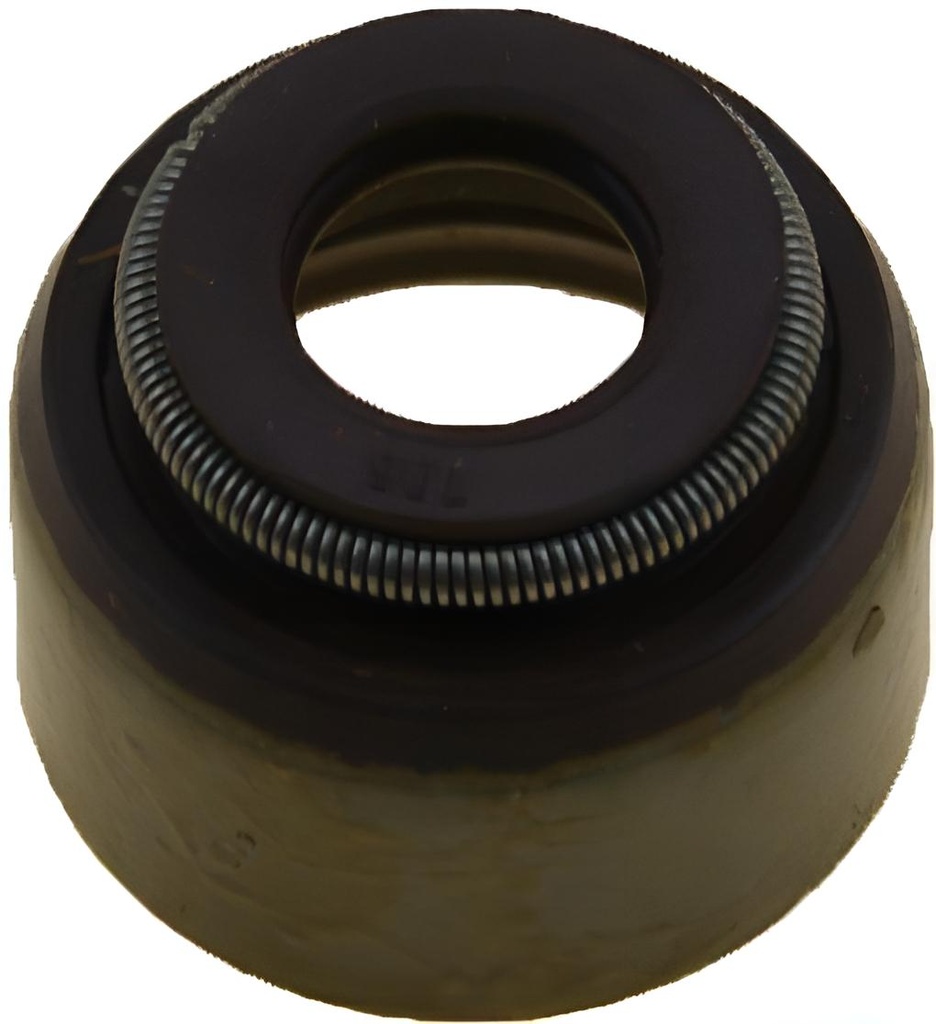 Ventilsitzring