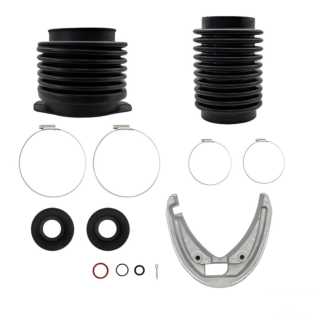 Wartungskit passend für Volvo Penta Antrieb 280DP