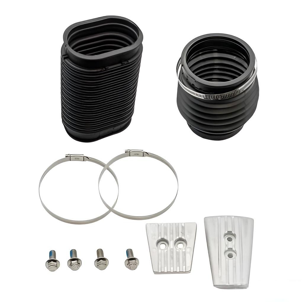 Wartungskit passend für Volvo Penta Antrieb SX-A