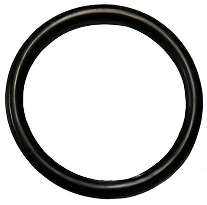 O'ring