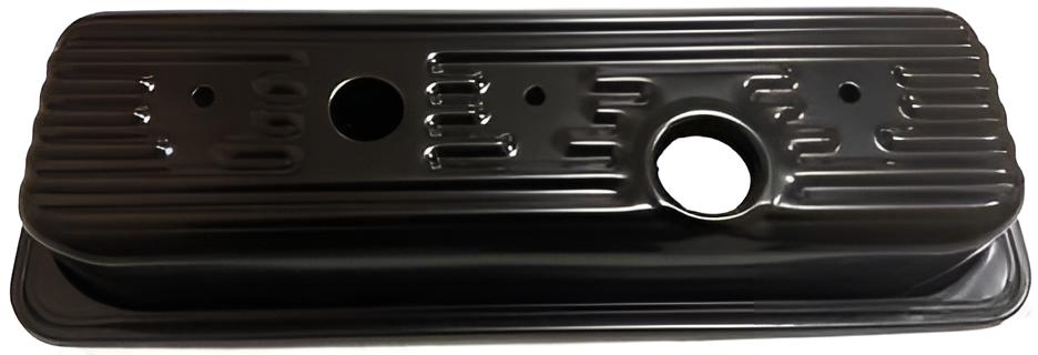 Valve Cosiehe Metal V6