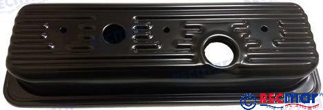 Valve Cosiehe Metal V6