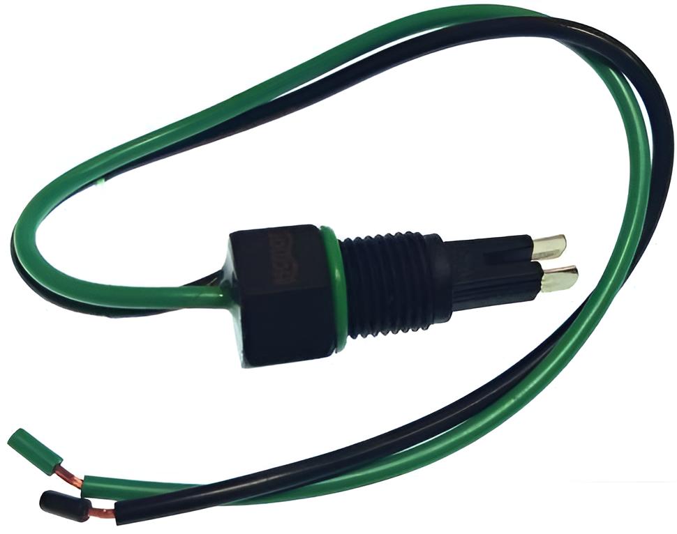 Wassersensor