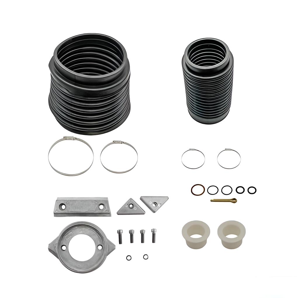 Wartungskit passend für Volvo Penta Antrieb SP-E