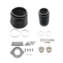 Wartungskit passend für Volvo Penta Antrieb SP-E