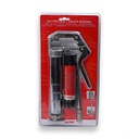 Satz Presse+marinefett