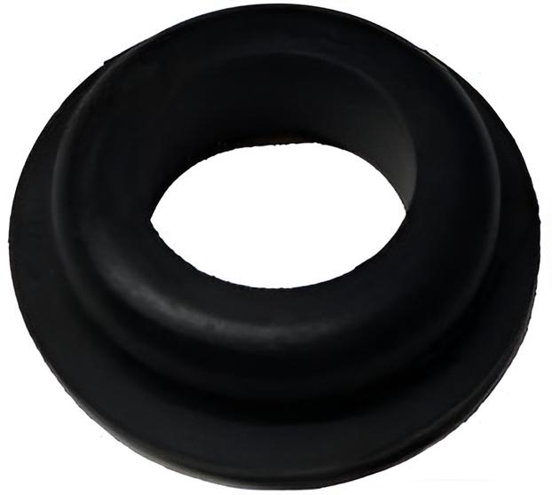 Grommet: Valve Cosiehe 262